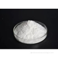 /msite/products/detail/productid/63683782/id/522314.html